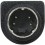 CABLE S-VIDEO 4PIN (M) / 4PIN (M) 6FT - 6110004500
