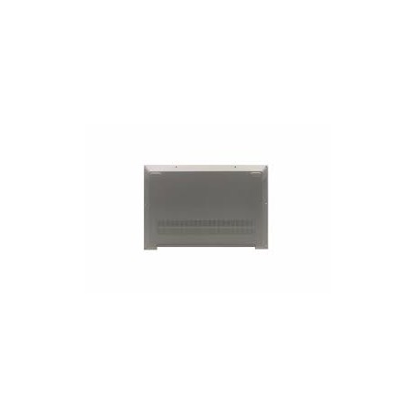 COQUE INFERIEURE LENOVO...