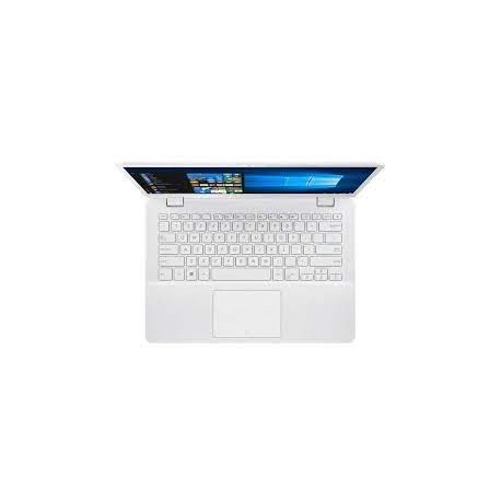CLAVIER AZERTY + COQUE...