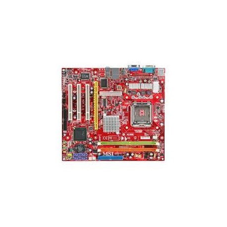 CARTE MERE ASUS MS-7267...