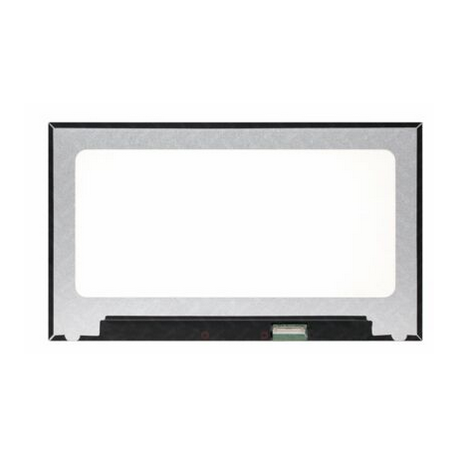 DALLE TACTILE 14.0" FHD...