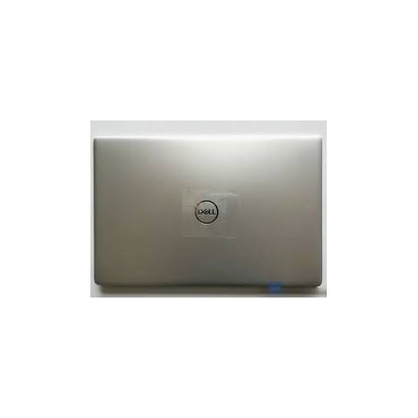 COQUE ECRAN DELL Inspiron...