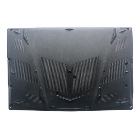 COQUE INFERIEURE MSI GE63,...