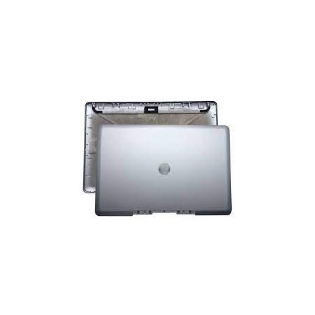 COQUE ECRAN HP Elitebook...