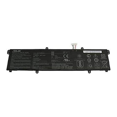 BATTERIE MARQUE ASUS X421 -...