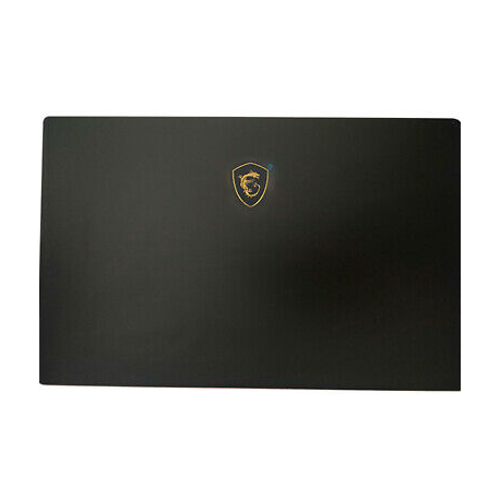 COQUE ECRAN MSI P75, GS75,...