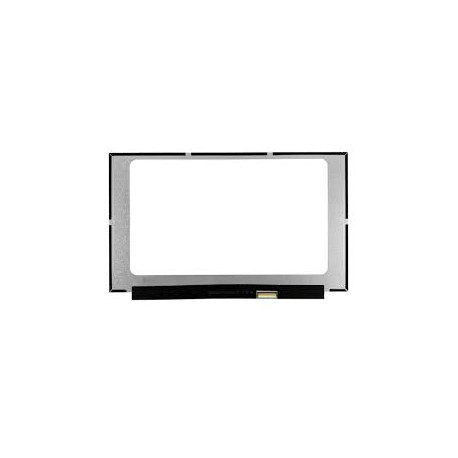 DALLE TACILE 15.6" Acer...