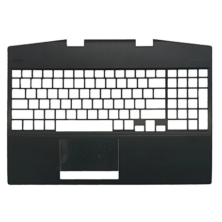 COQUE SUPERIEURE HP OMEN...