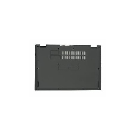 COQUE INFERIEURE NOIRE ACER...