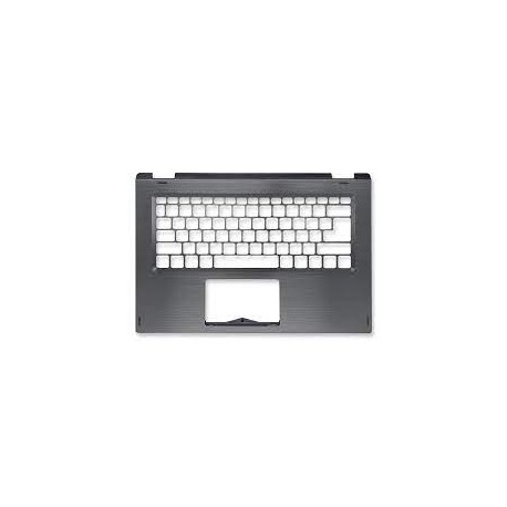 COQUE SUPERIEURE ACER SPIN...