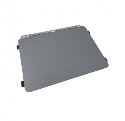 TOUCHPAD ELANTECH SILVER ACER  Swift 3 SF314-54 SF314-54G - 56.GXJN1.001 - Gar 6 mois