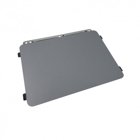 TOUCHPAD ELANTECH SILVER ACER  Swift 3 SF314-54 SF314-54G - 56.GXJN1.001 - Gar 6 mois