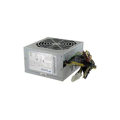 ALIMENTATION 350W FORTRON...