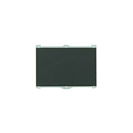 TOUCHPAD HP Probook 450 G5...