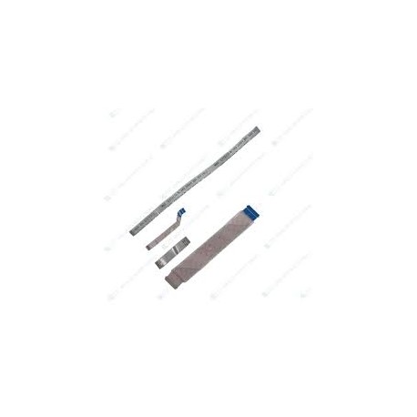 KIT CONNECTIQUE HP Probook...