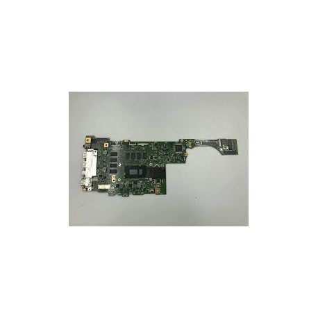 CARTE MERE ACER Notebook...