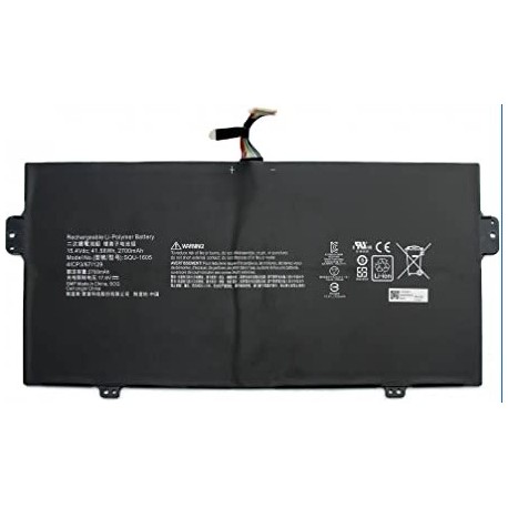 BATTERIE MARQUE ACER Aspire...
