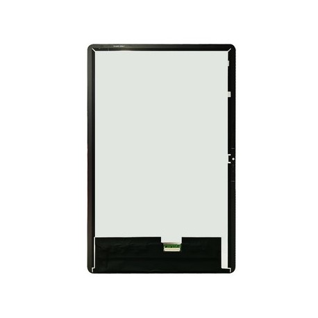 ECRAN LCD + VITRE TACTILE +...