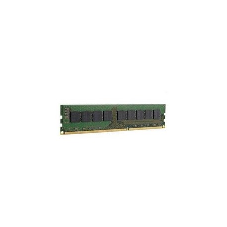 MEMOIRE 4GB PC3-12800...