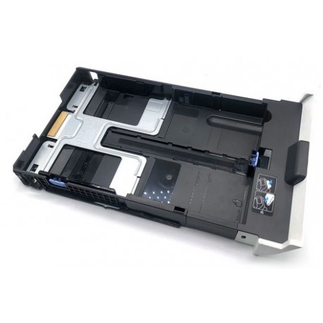 BAC PAPIER HP OFFICEJET PRO...