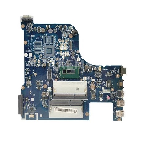 CARTE MERE LENOVO G70-70...