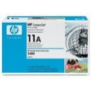 TONER HP NOIR LASERJET 2400/2410/2420/2430 