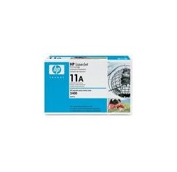 TONER HP NOIR LASERJET 2400/2410/2420/2430 