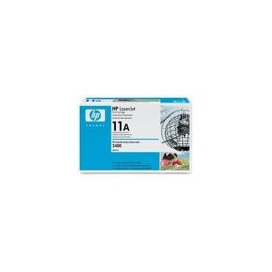 TONER HP NOIR LASERJET 2400/2410/2420/2430 