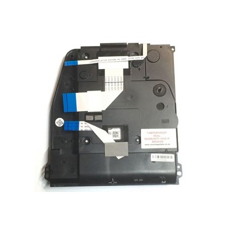 LECTEUR BLU-RAY PS4 SLIM...