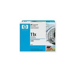 TONER HP NOIR LASERJET 2400/2410/2420/2430 