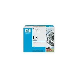 TONER HP NOIR LASERJET 2400/2410/2420/2430 