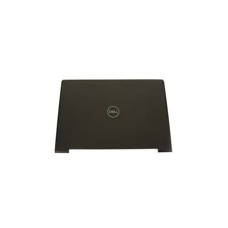 COQUE ECRAN DELL INSPIRON...