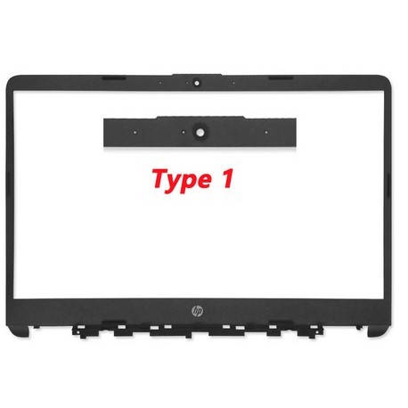 CONTOUR ECRAN HP Pavilion...