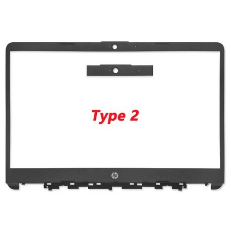 CONTOUR ECRAN HP Pavilion...