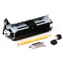 KIT DE MAINTENANCE POUR HP LASERJET 2400 - H3980-60002