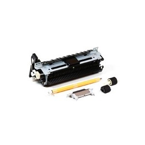 KIT DE MAINTENANCE POUR HP LASERJET 2400 - H3980-60002