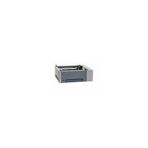 BAC D'ALIMENTATION 500 FEUILLES HP LJ24xx - Q5963A