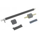 KIT GALETS POUR HP LASERJET 2400 SERIES