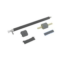 KIT GALETS POUR HP LASERJET 2400 SERIES