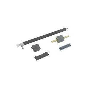 KIT GALETS POUR HP LASERJET 2400 SERIES