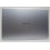 COQUE ECRAN GRISE ASUS  X705NA, X705NC, X705UA, X705UQ, X705UV r702UV 90NB0EY1-R7A010