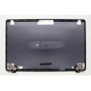COQUE ECRAN GRISE ASUS  X705NA, X705NC, X705UA, X705UQ, X705UV r702UV 90NB0EY1-R7A010