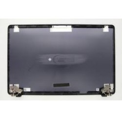 COQUE ECRAN GRISE ASUS  X705NA, X705NC, X705UA, X705UQ, X705UV r702UV 90NB0EY1-R7A010