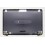 COQUE ECRAN GRISE ASUS  X705NA, X705NC, X705UA, X705UQ, X705UV r702UV 90NB0EY1-R7A010