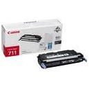 TONER CANON NOIR LBP5300 - EP711BK