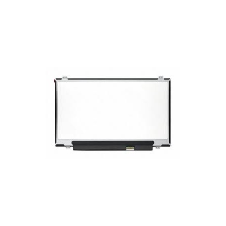 DALLE TACTILE 14" LED FHD...