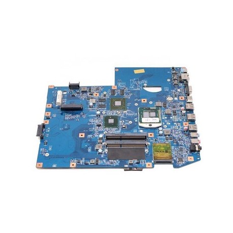 CARTE MERE ACER Aspire...