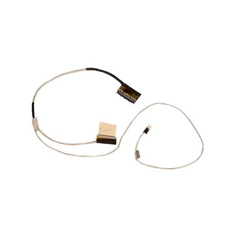 NAPPE VIDEO ASUS N552vw -...