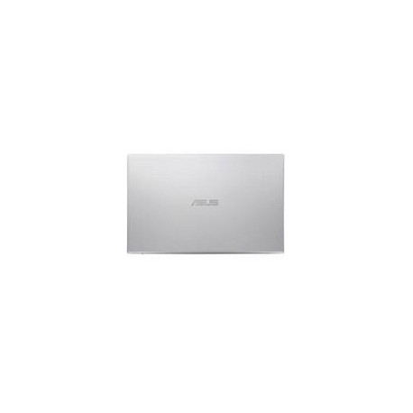 COQUE ECRAN ARGENT ASUS...