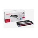 TONER CANON MAGENTA LBP5300 - EP711M